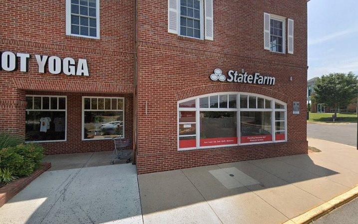 Dana Garrigan - State Farm Insurance Agent