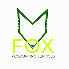 Fox Accounting Services
