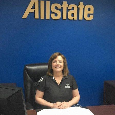 Alice Miller: Allstate Insurance