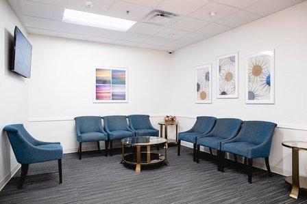 Centreville Endodontics