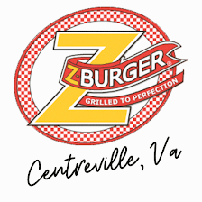 Z Burger Centreville