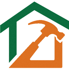 WANI Construction