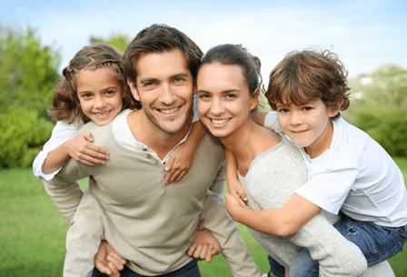 East Coast Affordable Health Insurance