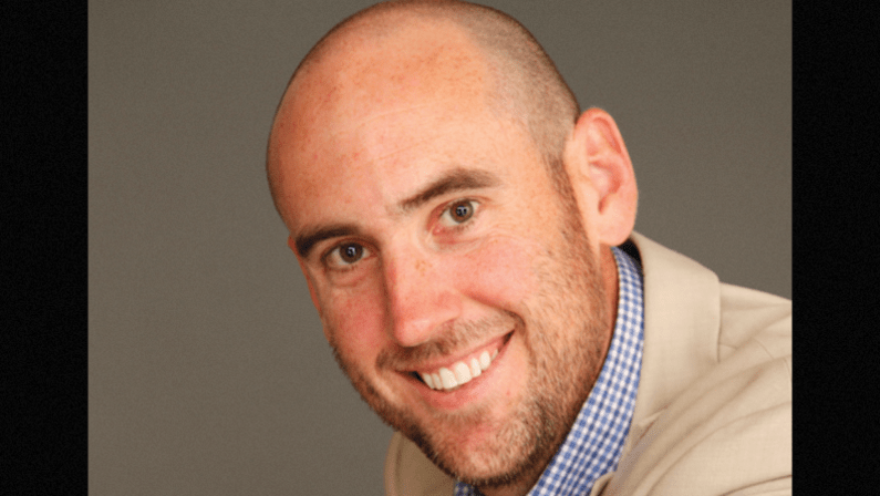 Bill Thyen - State Farm Insurance Agent