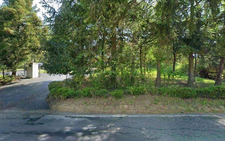 Qasim hakimi RD