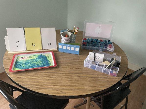 Brain Based Education and Counseling