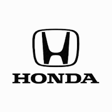 AutoNation Honda Dulles Service Center