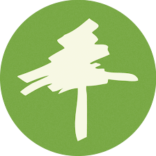 Evergreen Korean BBQ Restaurant