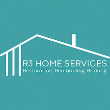R3 Home Services