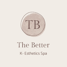 The Better K Esthetics Spa