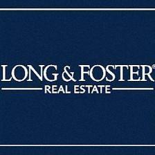 Long & Foster Great Falls, VA - Realty