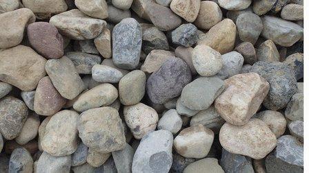 Mulch and Stone L.L.C. of Northern Virginia