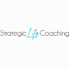 Strategic Life Coaching