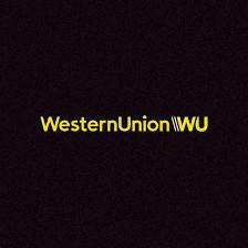 Western Union