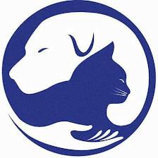 Great Paws Veterinary Hospital