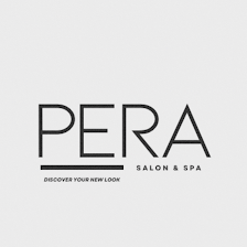 Pera Hair Salon & Spa