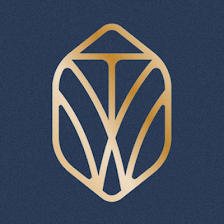 Trusts & Wealth, PLLC | Concierge Estate Planning Law Firm