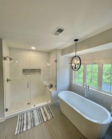 R3 Home Services