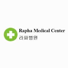 Rapha Medical Group LLC (센터빌 라파 병원)