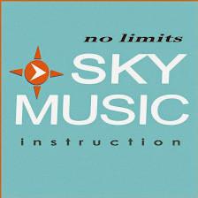 Sky Music Instruction and Entertainment