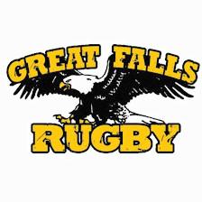 Great Falls/McLean Youth Rugby