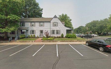 Long & Foster Great Falls, VA - Realty
