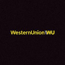 Western Union