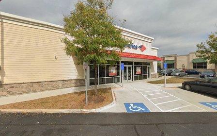 Mortgage, Bank of America