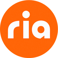 Ria Money Transfer - Tios Market