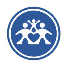 Family Medicine of Clifton & Centreville
