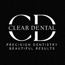 Clear Dental Care