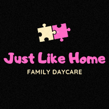Just Like Home Family Daycare