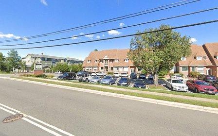 Schmitz, RIni & Associates, PLLC