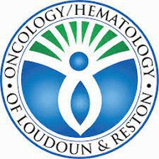 Oncology/Hematology of Loudoun & Reston
