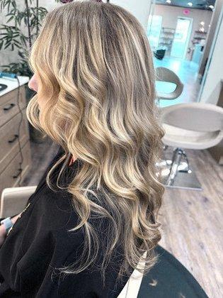 Pera Hair Salon & Spa