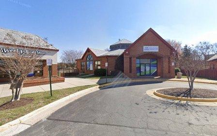 Spidersmart Learning Center