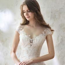 Wedding N BrideMerci Bridal