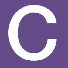Crimply