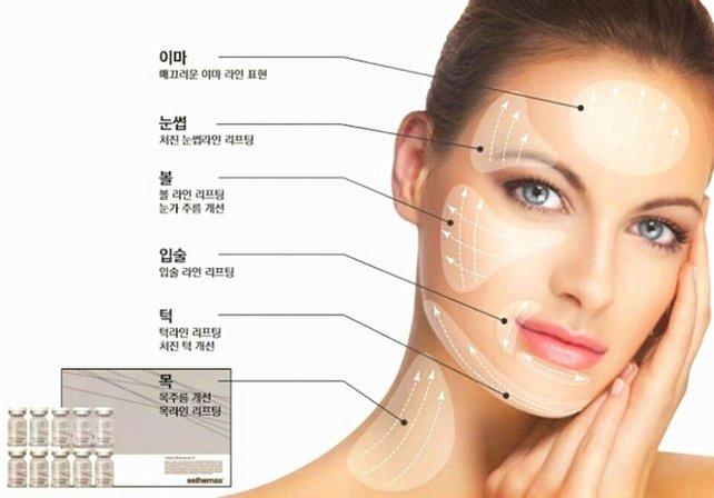 SBEAUTYCENTER