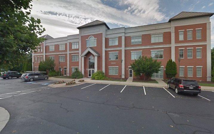 Loudoun Counseling