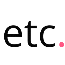 etc Photo Booth Co