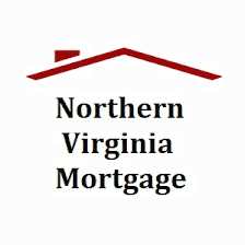 Northern Virginia Mortgage