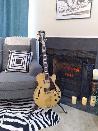 Sky Music Instruction and Entertainment