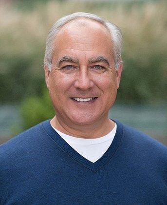 Tony Marx - Financial Advisor, Ameriprise Financial Services, LLC