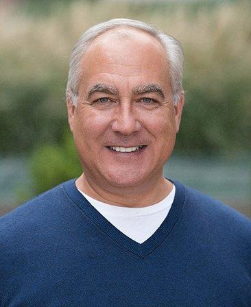 Tony Marx - Financial Advisor, Ameriprise Financial Services, LLC