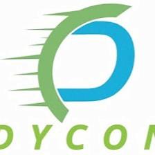 DYCON Essential Business Services