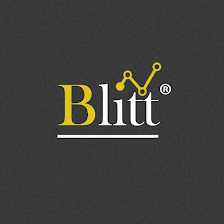 Blitt Capital