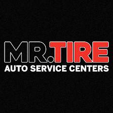 Mr. Tire Auto Service Centers
