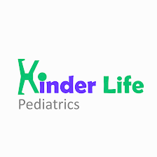 Kinder Life Pediatrics