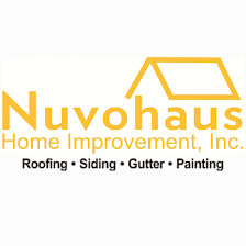 NuvoHaus Home Improvement Inc